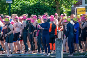 2026-05-25 Triathlon Woerden-111
